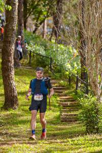 BIB: 6359
                            <button type="button" onclick="openModal(19248443)" class="btn btn-primary btn-sm float-right btn-popup" data-toggle="modal" data-target=".modal-high-quality">
                        <i class="fas fa-shopping-cart"></i> Add to Cart
                    </button>
                                            <button type="button" onclick="isThisMe(19248443, true)" class="btn btn-success btn-sm float-right btn-popup btn-isme hidden" data-toggle="tooltip" data-placement="bottom" title="นี่คือรูปของคุณใช่ไหม คลิกที่นี่เพื่อเอาเข้าอัลบั้ม">
                        <i class="fas fa-plus"></i> Add to album
                    </button>
                    <button type="button" onclick="isThisMe(19248443, false)" class="btn btn-warning btn-sm float-right btn-popup btn-isnotme hidden">
                        <i class="fas fa-ban"></i> Remove from album
                    </button>